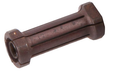 Пружинный центратор для RBK 38 S