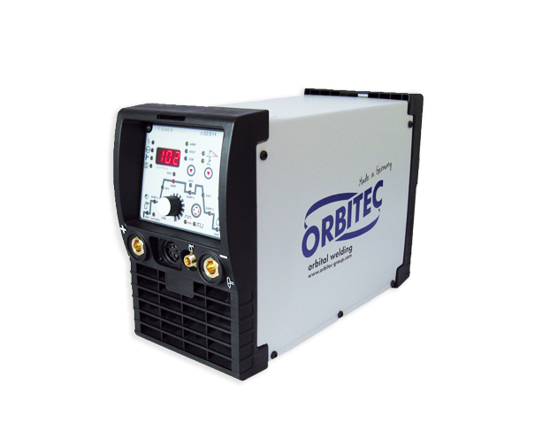 Сварочный инвертор Tetrix 200 (автоматический диапазон напряжения)