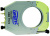 OSK 115 S