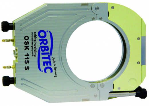 OSK 115 S