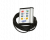 Блок дистанционного управления Orbicontrol 3