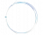 Запасной канал подачи проволоки для Orbifeed, тефлоновый, 4,7 м