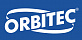Orbitec Orbitec