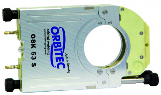 OSK 53 S